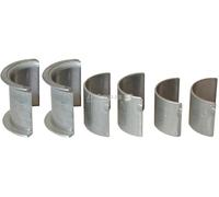 Camshaft Bushes JP GROUP For VW Transporter Caravelle T3 82-92 025198541