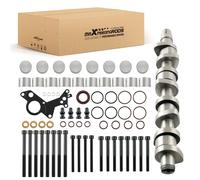 Camshaft Bearing Lifters Kit For VW Multivan T5 2,5 TDI AXD AXE BLK 070109101P