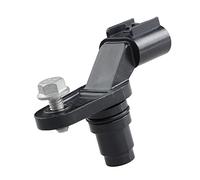 Camshaft Cam Position Sensor For Buick 12577245 5S7414 Su8902 12674704 12588992 2131690 Camshaft Position Sensor