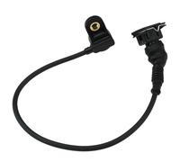 Camshaft Cam Shaft Position Sensor Car 19184 2351237 3148990044 For BMW E31 E38