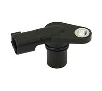 Camshaft CAM Shaft Position Sensor CPS 3M4E6B288AB For FORD 2003-2010 V6 AJ5718230A