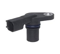 Camshaft CAM SHAFT POSITION SENSOR CPS 3M4E6B288AB For MAZDA For V6 2003-2008