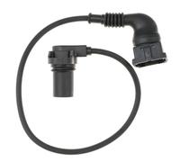 Camshaft Cam Shaft Position Sensor For BMW X3 X5 E39 E3 E38 E53 540i 740i 740iL Range