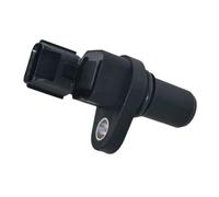 Camshaft CAM SHAFT POSITION SENSOR MD360196 Replacement Parts