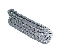 Camshaft Cam Timing Chain Compatible With GSXR600 2001-2011 GSXR750 2006-2011 GSXR 600 750