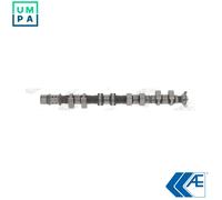 CAMSHAFT CAM1012 FOR A18/B18XER 1.8L LDT 1.4L A16XER/16LET 1.6L 4cyl