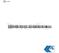 AE CAM1046 Camshaft