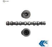 American & Efird Camshaft CAM1077 for Opel Corsa/Adam/Astra J Hatchback/Van/Tourer/GTC