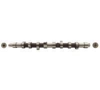 CAMSHAFT CAM373