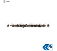 CAMSHAFT CAM373 FOR D8AD9BD9A162D8BXUD9ADHWDJYDHVDHYDHXDJZXUD9TEXUD9SDDW8 1.9L