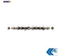 CAMSHAFT CAM373 FOR D8AD9BD9A162D8BXUD9ADHWDJYDHVDHYDHXDJZXUD9TEXUD9SDDW8 1.9L