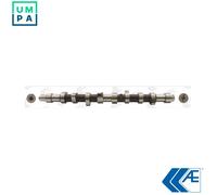 CAMSHAFT CAM373 FOR D8AD9BD9A162D8BXUD9ADHWDJYDHVDHYDHXDJZXUD9TEXUD9SDDW8 1.9L