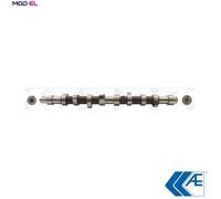 CAMSHAFT CAM373 FOR D8AD9BD9A162D8BXUD9ADHWDJYDHVDHYDHXDJZXUD9TEXUD9SDDW8 1.9L