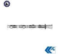 CAMSHAFT CAM403 FOR M40 B16 1.6L 4cyl