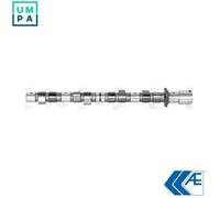 CAMSHAFT CAM403 FOR M40 B16 1.6L 4cyl