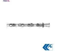 CAMSHAFT CAM403 FOR M40 B16 1.6L 4cyl