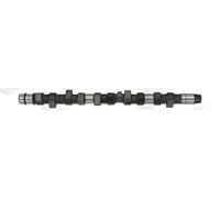 CAMSHAFT CAM442