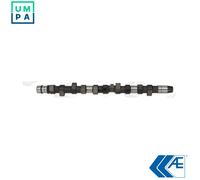 CAMSHAFT CAM442 FOR MC 2.2L D 5252 T 2.5L 1T/AAT/ABP/AEL/ACV/AHD/AGX/AJT 2.5L