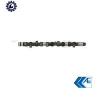 CAMSHAFT CAM442 FOR MC 2.2L D 5252 T 2.5L 1T/AAT/ABP/AEL/ACV/AHD/AGX/AJT 2.5L
