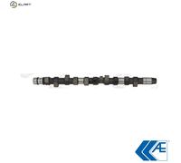 CAMSHAFT CAM442 FOR MC 2.2L D 5252 T 2.5L 1T/AAT/ABP/AEL/ACV/AHD/AGX/AJT 2.5L