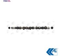 AE CAM630 Camshaft