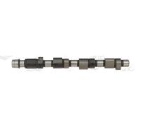 CAMSHAFT CAM648
