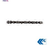 AE CAM734 Camshaft