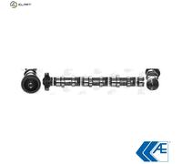 AE CAM937 Camshaft