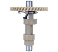Camshaft CamTiming Fit For GX110 156F Engines Generator Trimmers