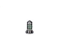 Camshaft Carrie INA 427 0058 1 for AUDI Q5 (8RB) 2 2009-2017