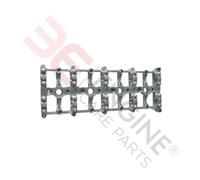 CAMSHAFT CARRIER FOR BMW N47D20A N47D20B N47D20C N47C20A N47 UPPER LOWER DIESEL