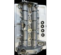 FORD YNFS YMFB YMR6 2.0 DIESEL CAMSHAFT CARRIER CAMSHAFT HOUSING TRANSIT TOURNEO