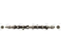Camshaft Cast Iron CAM373 AE for CITROËN PEUGEOT TALBOT MITSUBISHI FIAT LADA FSO