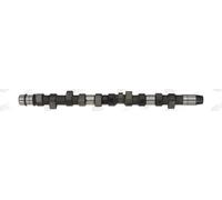 Camshaft Cast Iron CAM442 AE for AUDI VW VOLVO