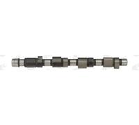 AE CAM648 Camshaft