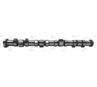Camshaft Cast Iron CAM996 AE for MINI MINI MINI Convertible