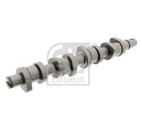 febi bilstein 33194 Camshaft, pack of one