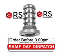 Camshaft Central Adjustment Valve FIT AUDI A3 A4 A6 Q3 Q5 1.8 2.0 TSI GTi TFSI