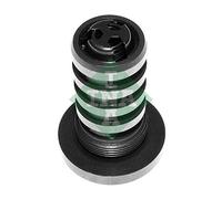 Camshaft Central Adjustment Valve INA for A3 Tiguan Beetle Jetta Golf TT Passat