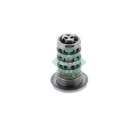 Camshaft Central Adjustment Valve INA for A3 TT A4 Leon A5 Golf Passat Superb Oc