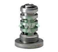 Camshaft Central Adjustment Valve INA for A4 A5 A3 Tiguan Passat Octavia Superb