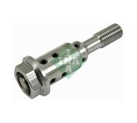 Camshaft Central Adjustment Valve INA for Fiesta Focus B-Max Ecosport Grand C-Ma