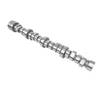 Camshaft Compatible With 09 18 Ram 1500 Durango Aspen 5.7 Hemi V8 OHV VIN T