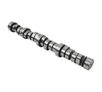 Camshaft Compatible with 2006-2008 Ram 1500 2500 3500 5.7L HEMI V8 OHV Engine for 4x2 and 4x4 Models