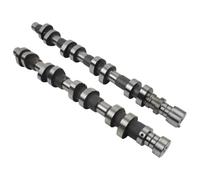 CamShaft Complete Fit For Chrysler | Fit For Dodge Dakota 1500 Fit For J&EEP Commander 4.7L AP01 2X Camshafts Left + Right