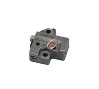 CamShaft Complete Fit For Hyundai | Fit For 1.4 1.6i G4FA G4FC CVVT Camshaft Adjusters Timing Chain Set Timing Chain Kit(F)