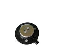 CamShaft Complete Fit For Jetta | Fit For A3 A4 Q5 1.8T 2.0T Camshaft Adjuster Magnet