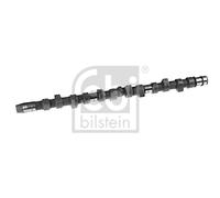 CAMSHAFT COMPONENTS 05518 FEBI BILSTEIN I