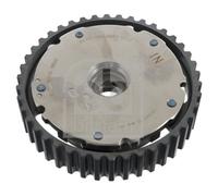 CAMSHAFT COMPONENTS 101052 FEBI BILSTEIN I