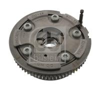 CAMSHAFT COMPONENTS 170095 FEBI BILSTEIN I